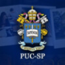 PUC-SP