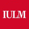 Scuola di Comunicazione IULM