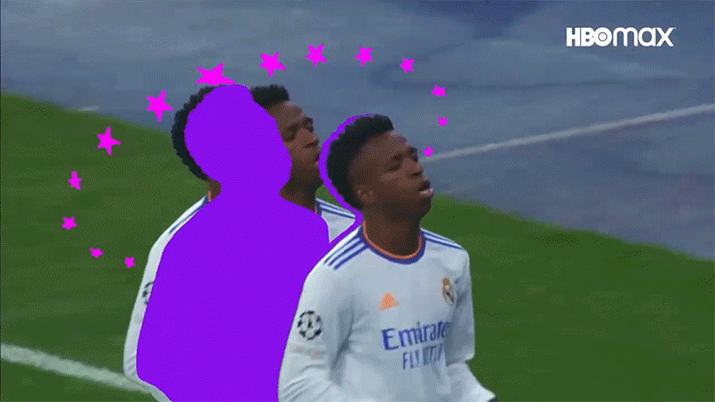 UEFA Champions League