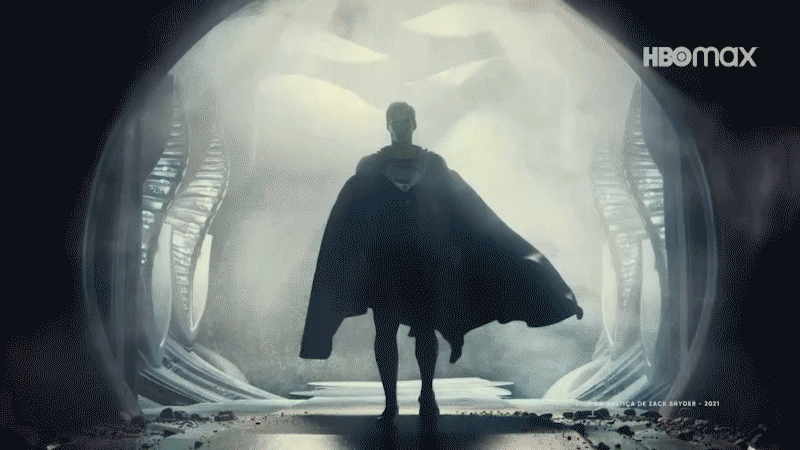 We Are DC - A Tribute For Fans