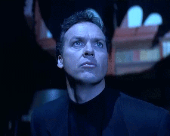 There's a place where the road to Smallville crosses paths with the route to Gotham City. And it's right here on HBO Max. #WeAreDC