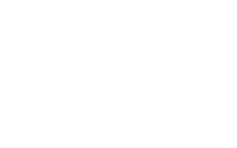 Cartoon Netwok