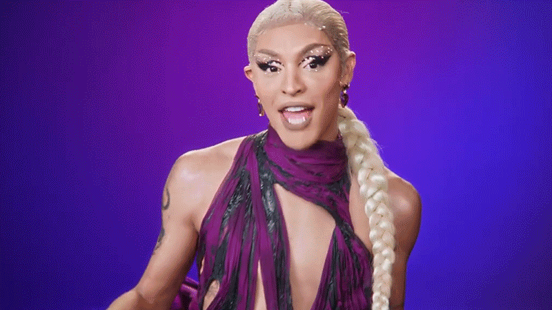 5 Passos Para Se Tornar Uma Queen Star