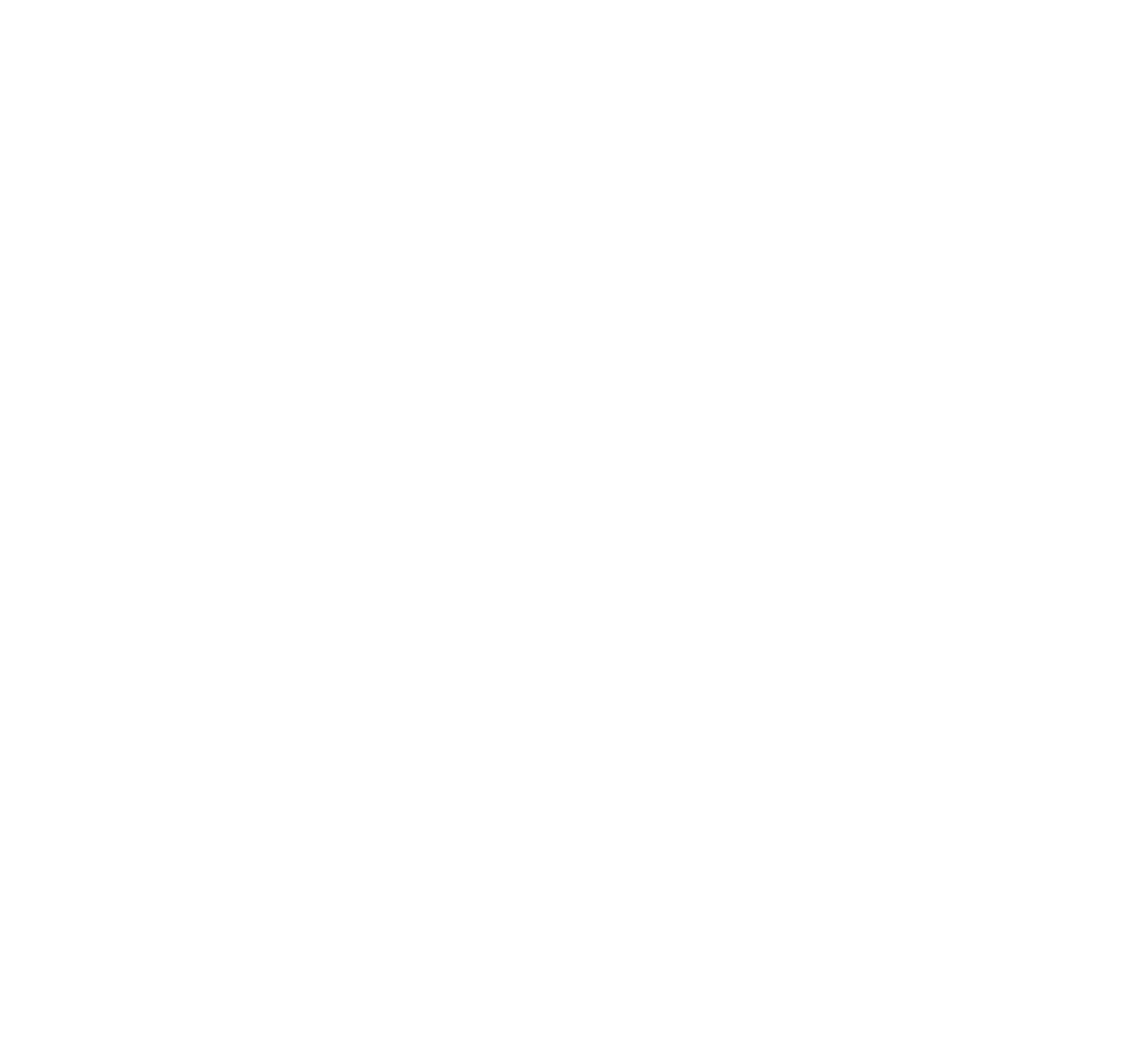 Space Jam
