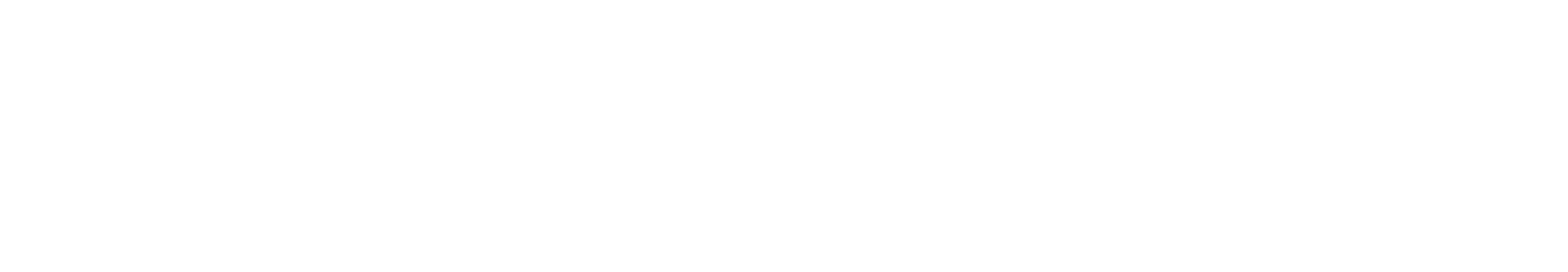 HBO Max