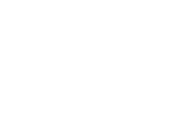 Jorel's Brother