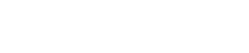 Warner Bross Discovery